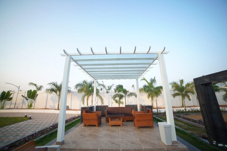 WhatsApp Image 2021-02-22 at 3.07.01 PM (5)