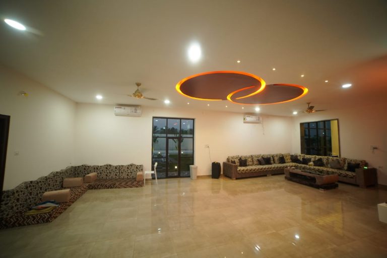 WhatsApp Image 2021-02-22 at 3.07.02 PM (3)