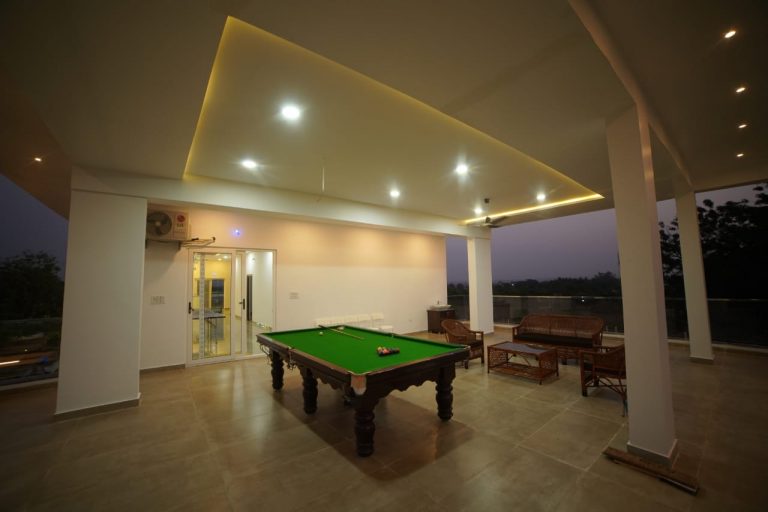 WhatsApp Image 2021-02-22 at 3.07.03 PM (1)