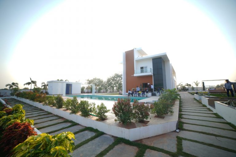 WhatsApp Image 2021-02-22 at 3.07.04 PM (1)