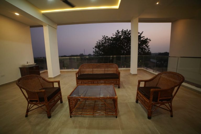 WhatsApp Image 2021-02-22 at 3.07.04 PM (2)