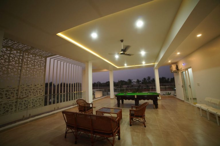 WhatsApp Image 2021-02-22 at 3.07.04 PM (3)